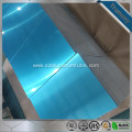 Low Cte 4047 Aluminium Sheets for electronic